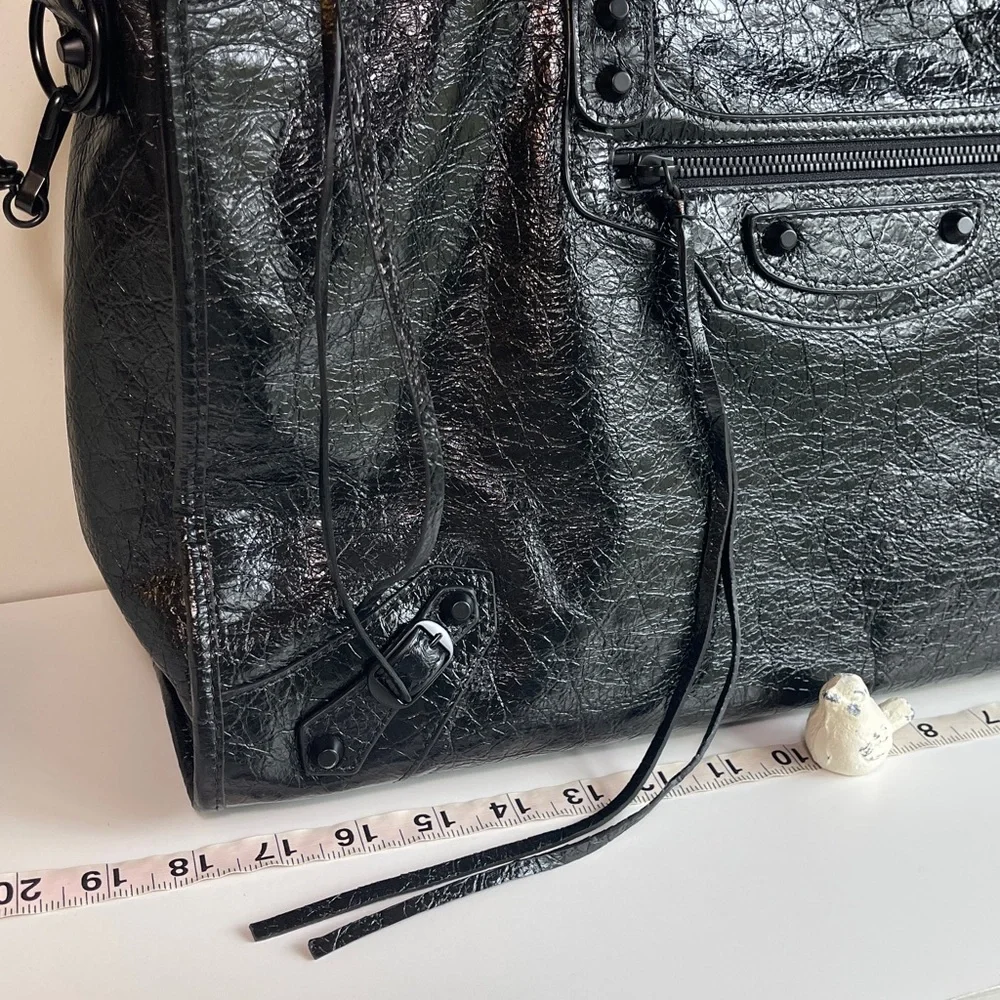 Handbag Crossbody - Picture 10 of 14